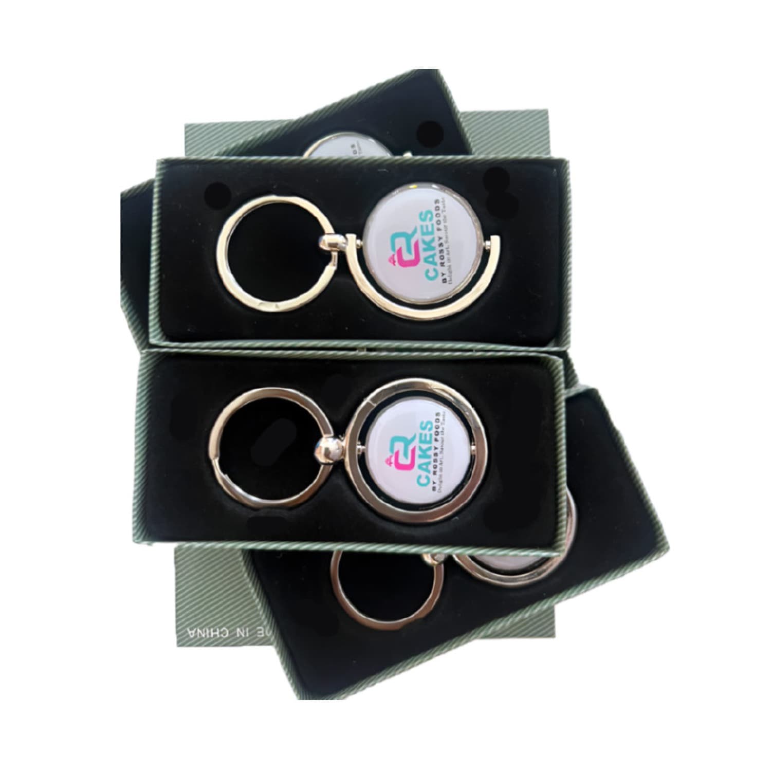 Corporate Gifts