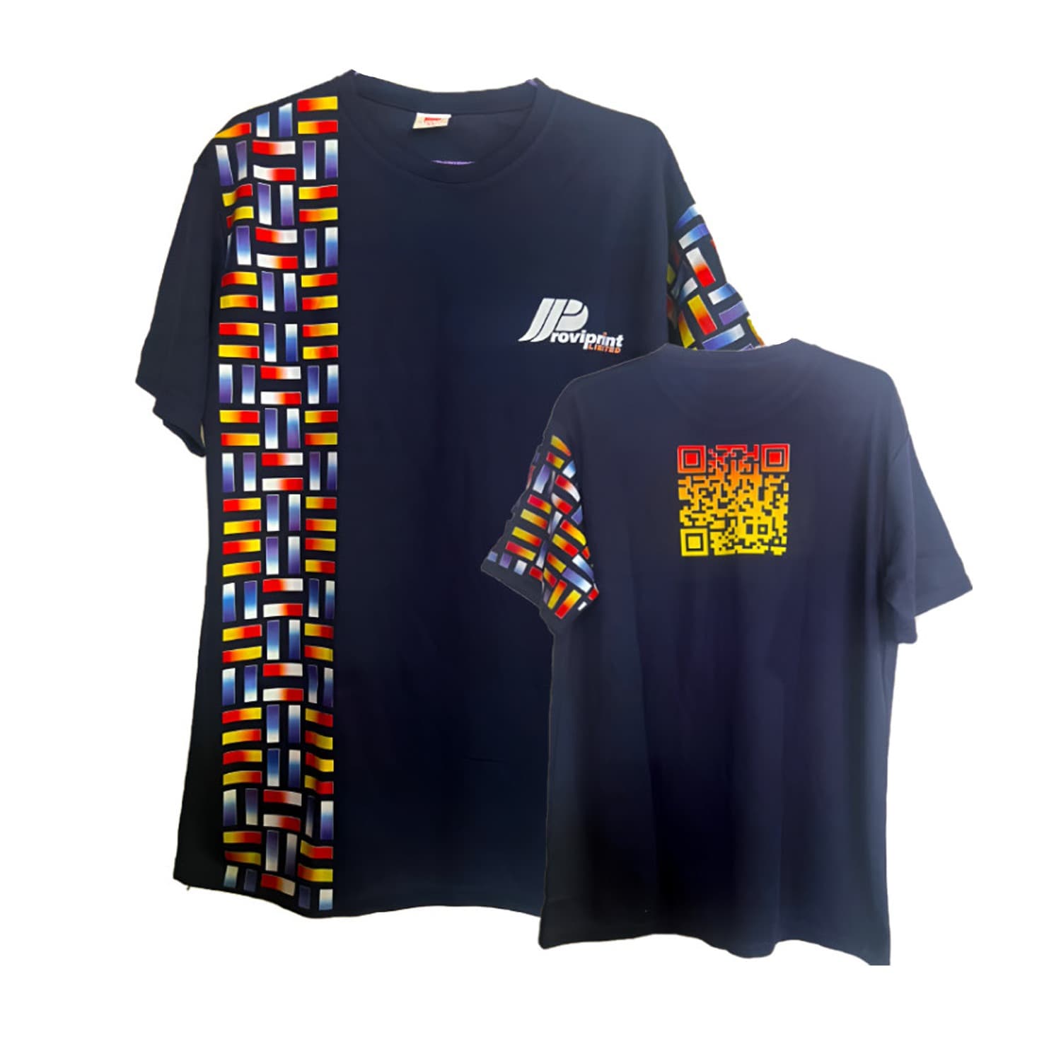 Event T-Shirts